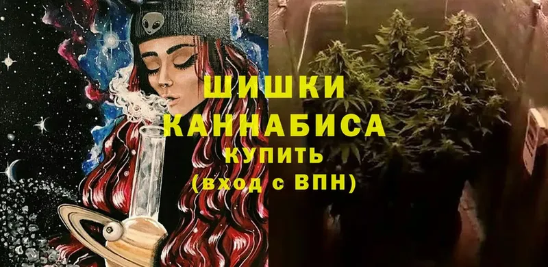 Канабис OG Kush  купить наркоту  Емва 